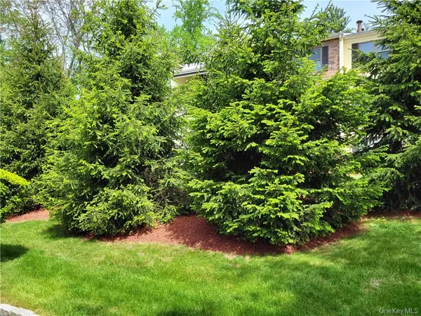 $3,400 | 79 Winchester Avenue, Peekskill, NY 10566