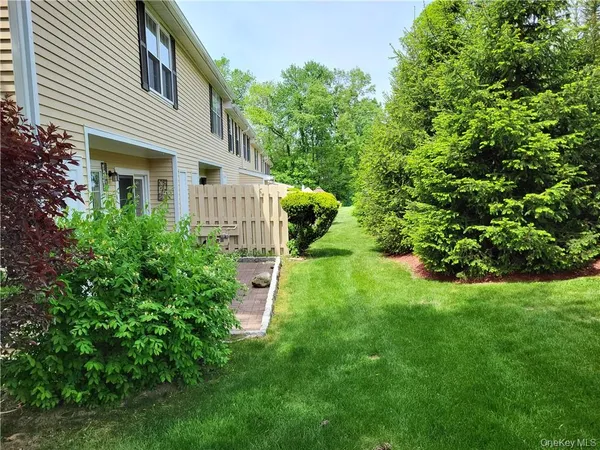 $3,400 | 79 Winchester Avenue, Peekskill, NY 10566