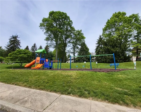 $3,400 | 79 Winchester Avenue, Peekskill, NY 10566