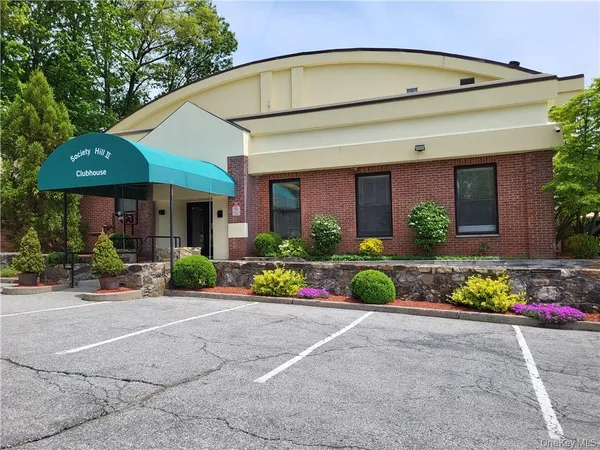 $3,400 | 79 Winchester Avenue, Peekskill, NY 10566