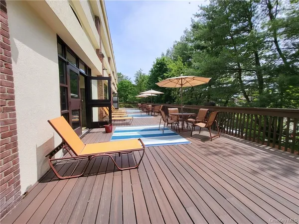 $3,400 | 79 Winchester Avenue, Peekskill, NY 10566