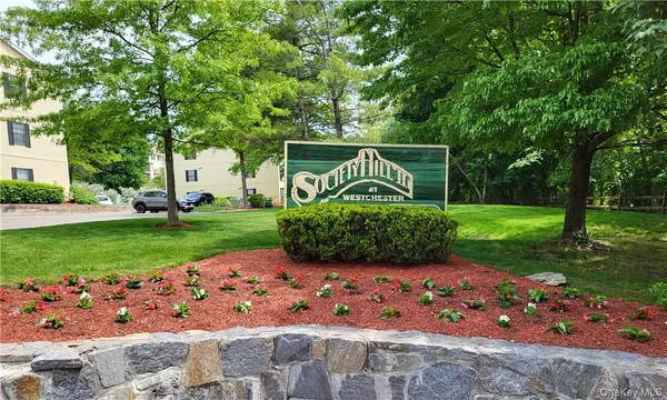 $3,400 | 79 Winchester Avenue, Peekskill, NY 10566