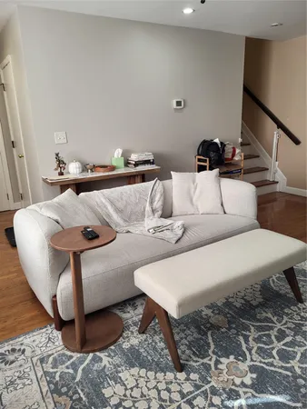 $3,400 | 79 Winchester Avenue, Peekskill, NY 10566