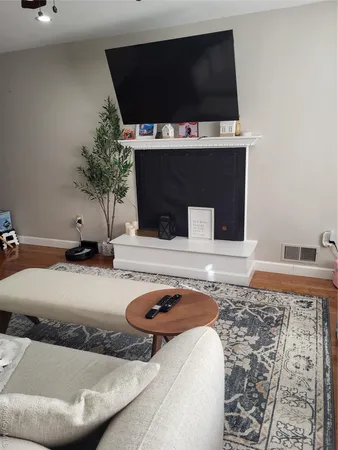 $3,400 | 79 Winchester Avenue, Peekskill, NY 10566