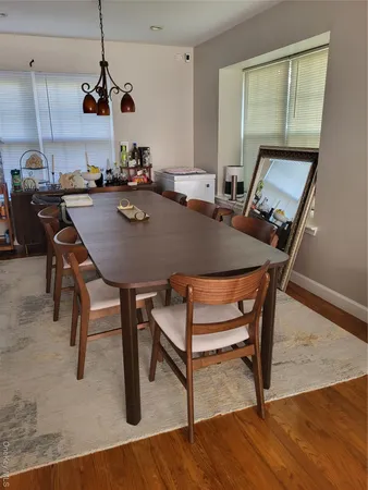 $3,400 | 79 Winchester Avenue, Peekskill, NY 10566