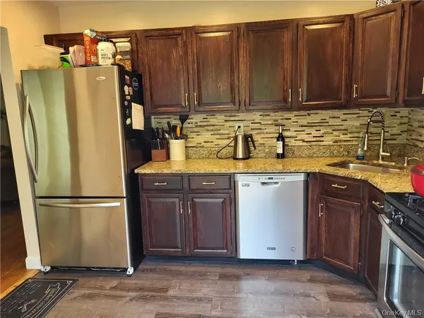$3,400 | 79 Winchester Avenue, Peekskill, NY 10566