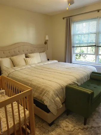 $3,400 | 79 Winchester Avenue, Peekskill, NY 10566