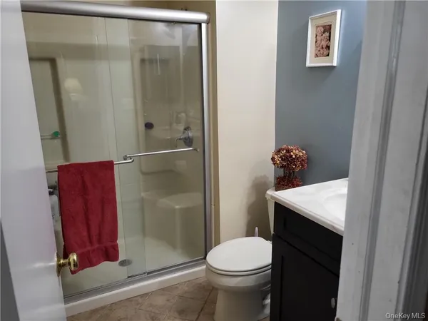 $3,400 | 79 Winchester Avenue, Peekskill, NY 10566