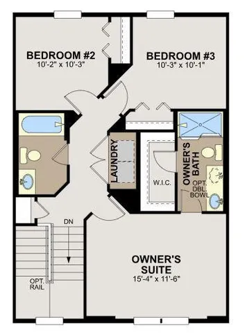 $338,000 | 2750 Kepler Avenue Northeast, St. Michael, MN 55376
