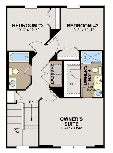 2750 Kepler Avenue Northeast St. Michael, MN 55376 - Photo 4 of 5