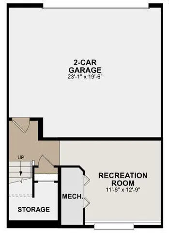 $338,000 | 2750 Kepler Avenue Northeast, St. Michael, MN 55376