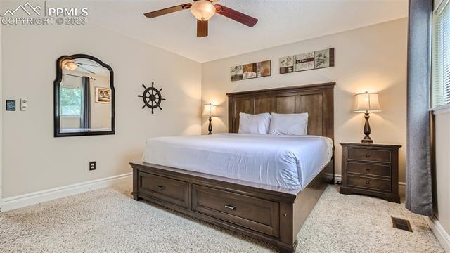 5290 Pinon Valley Road Colorado Springs, CO 80919 - Photo 10 of 31