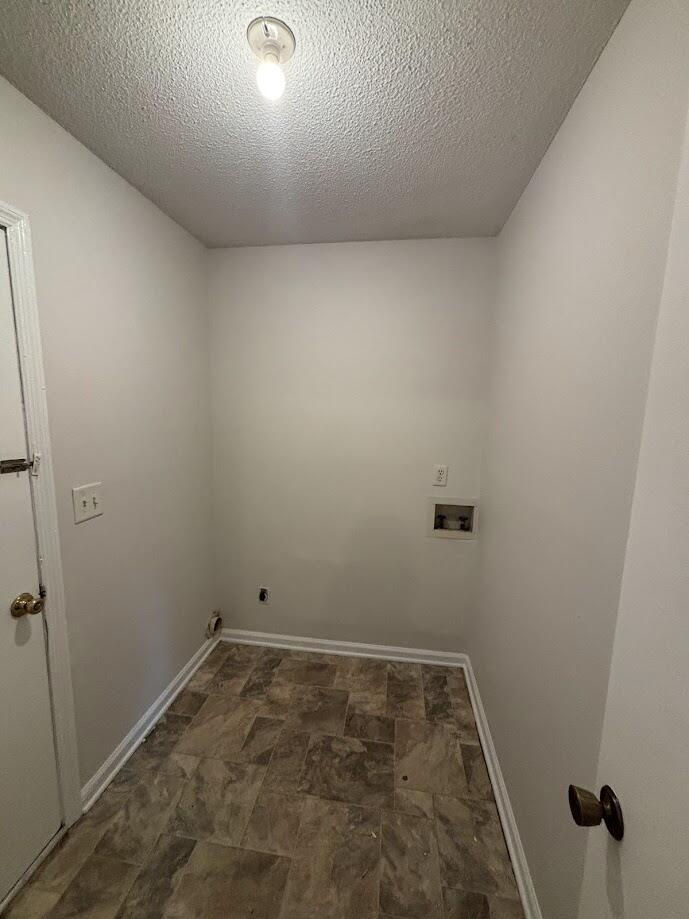 206 Longleaf Road Summerville, SC 29486 - Photo 8 of 15