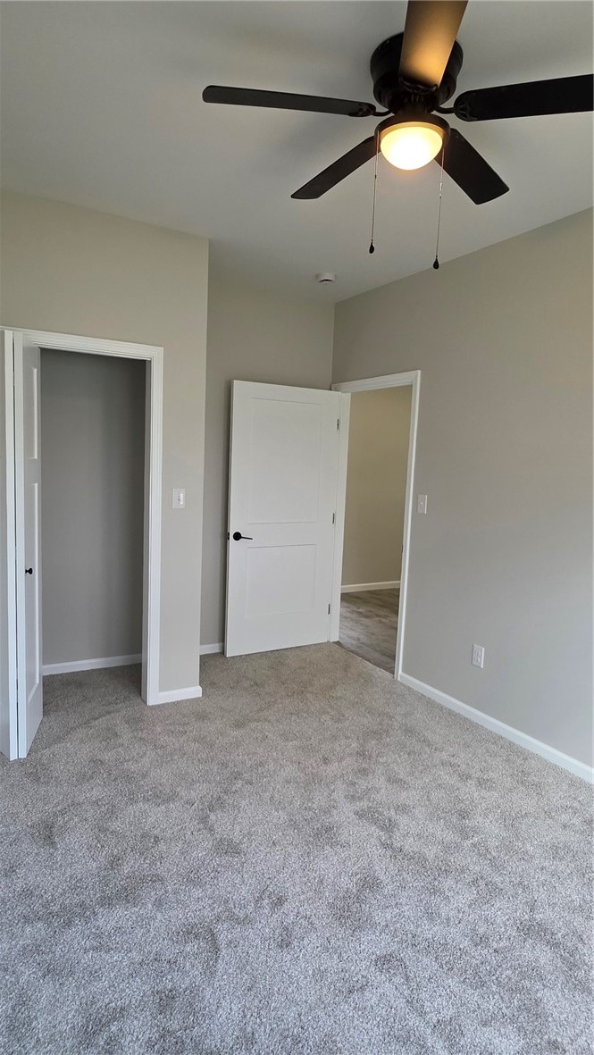 10 Olcott Road South Big Flats, NY 14814 - Photo 15 of 23 Bedroom C
