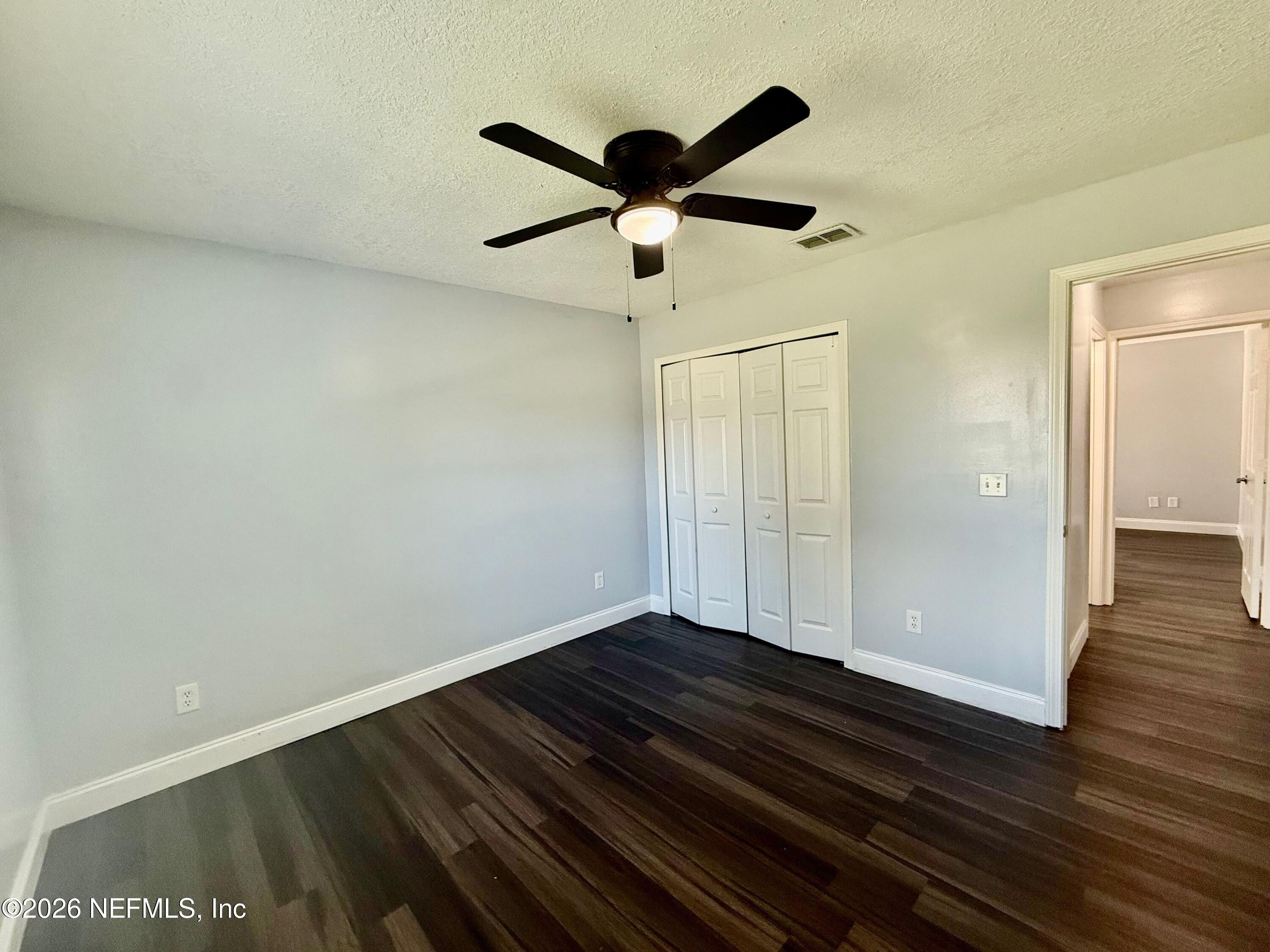 6841 Ridgeview Avenue Jacksonville, FL 32244 - Photo 12 of 26 IMG_3592