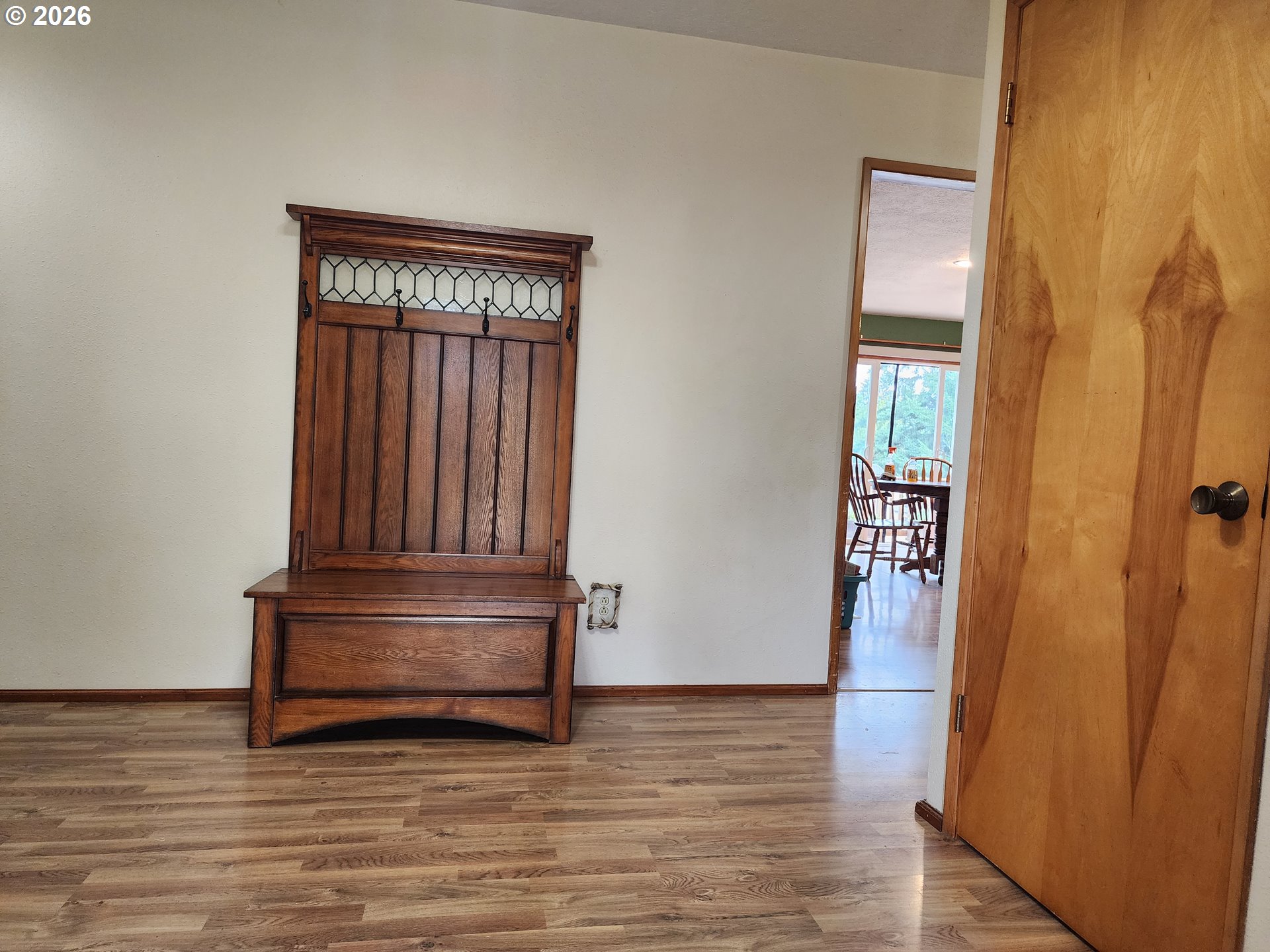 25033 South Beeson Road Beavercreek, OR 97004 - Photo 3 of 48