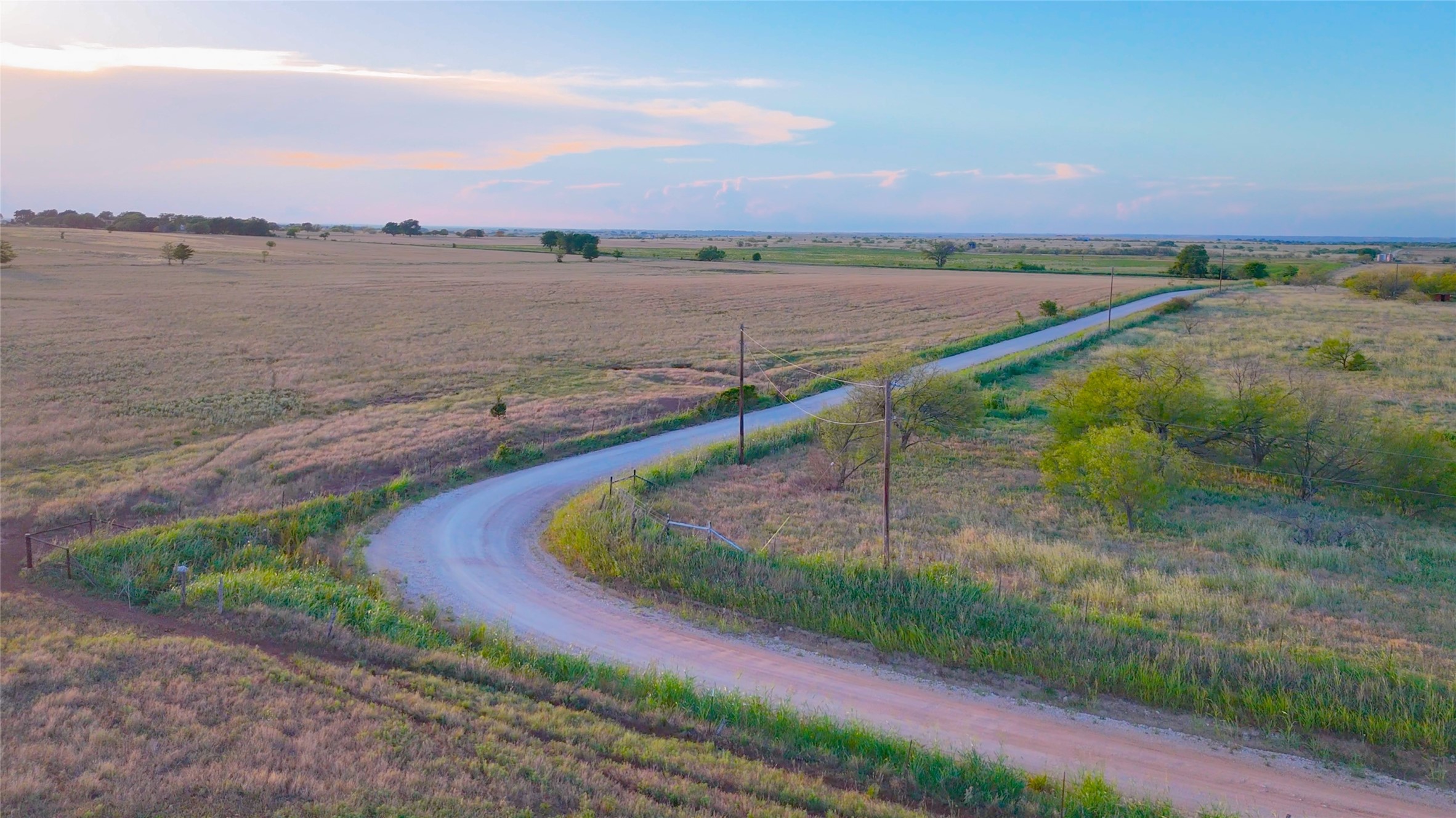 0 Cunningham Road Nocona, TX 76255 - Photo 12 of 18