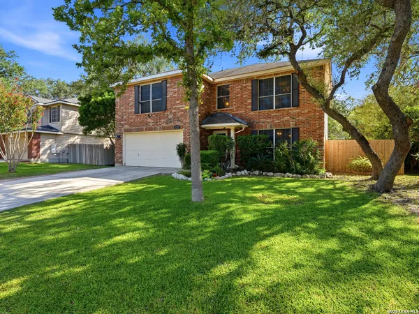$325,000 | 3717 Marietta Lane, Schertz, TX 78154