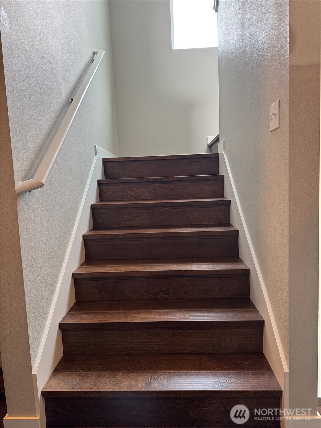 1422 South 47th Street Tacoma, WA 98408 - Photo 12 of 27