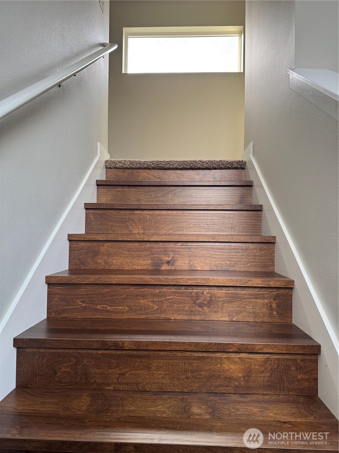 1422 South 47th Street Tacoma, WA 98408 - Photo 13 of 27