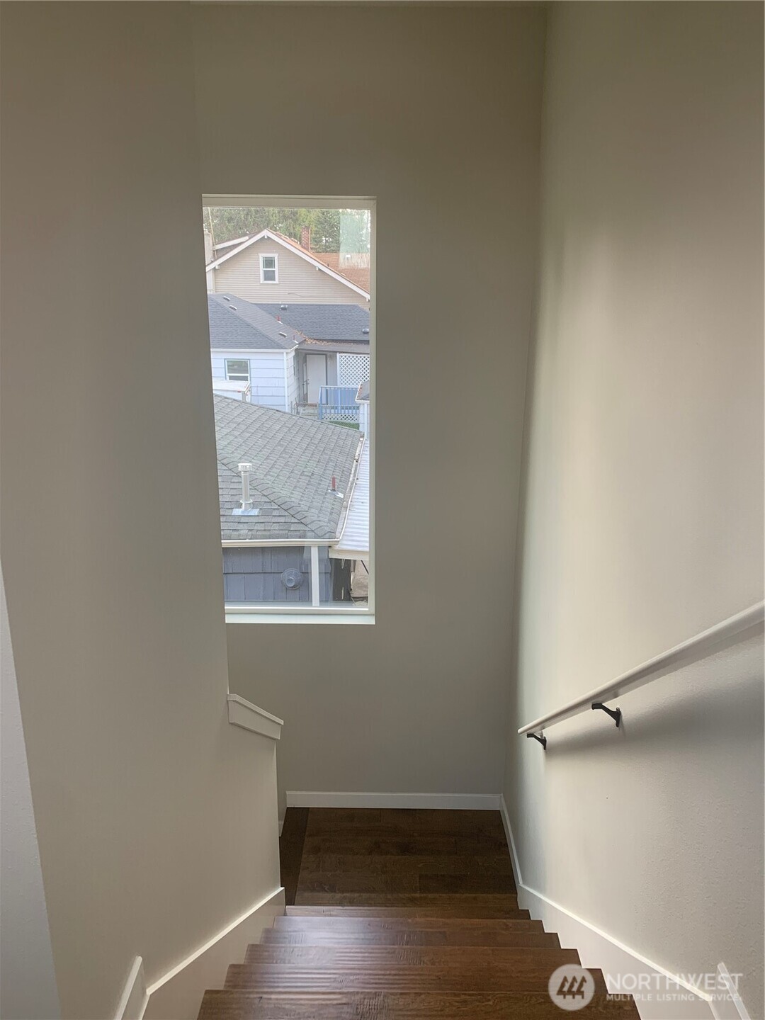 1422 South 47th Street Tacoma, WA 98408 - Photo 14 of 27