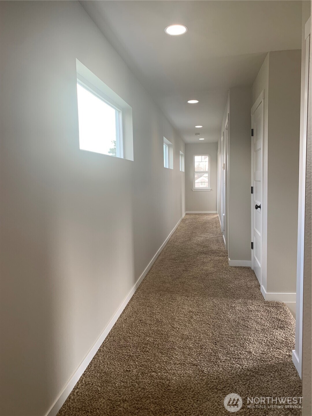 1422 South 47th Street Tacoma, WA 98408 - Photo 15 of 27