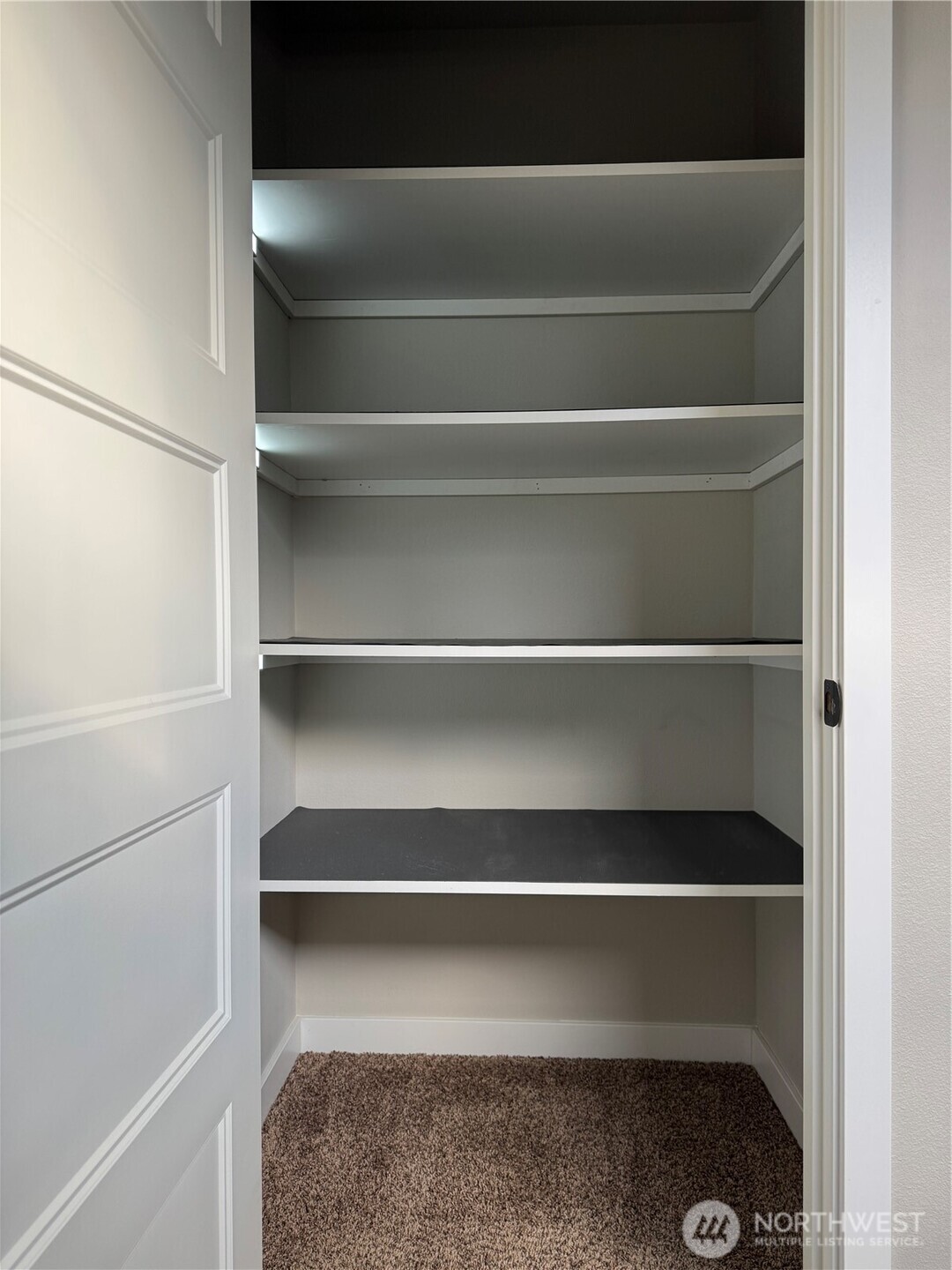 1422 South 47th Street Tacoma, WA 98408 - Photo 16 of 27