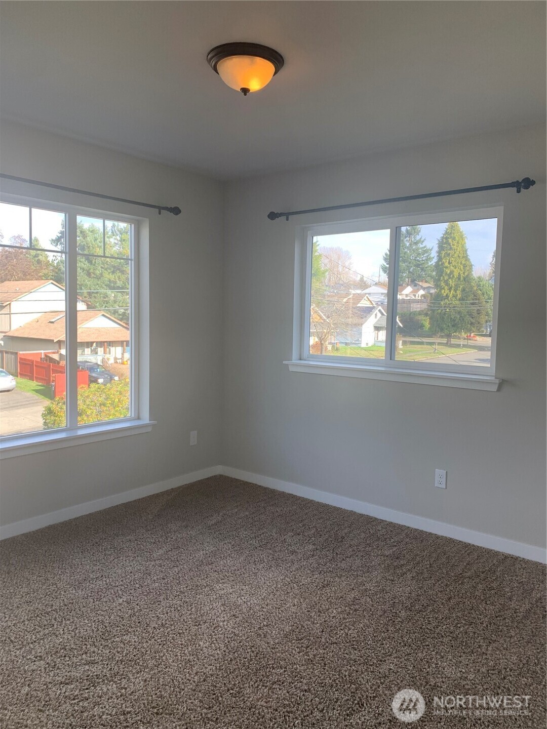 1422 South 47th Street Tacoma, WA 98408 - Photo 18 of 27