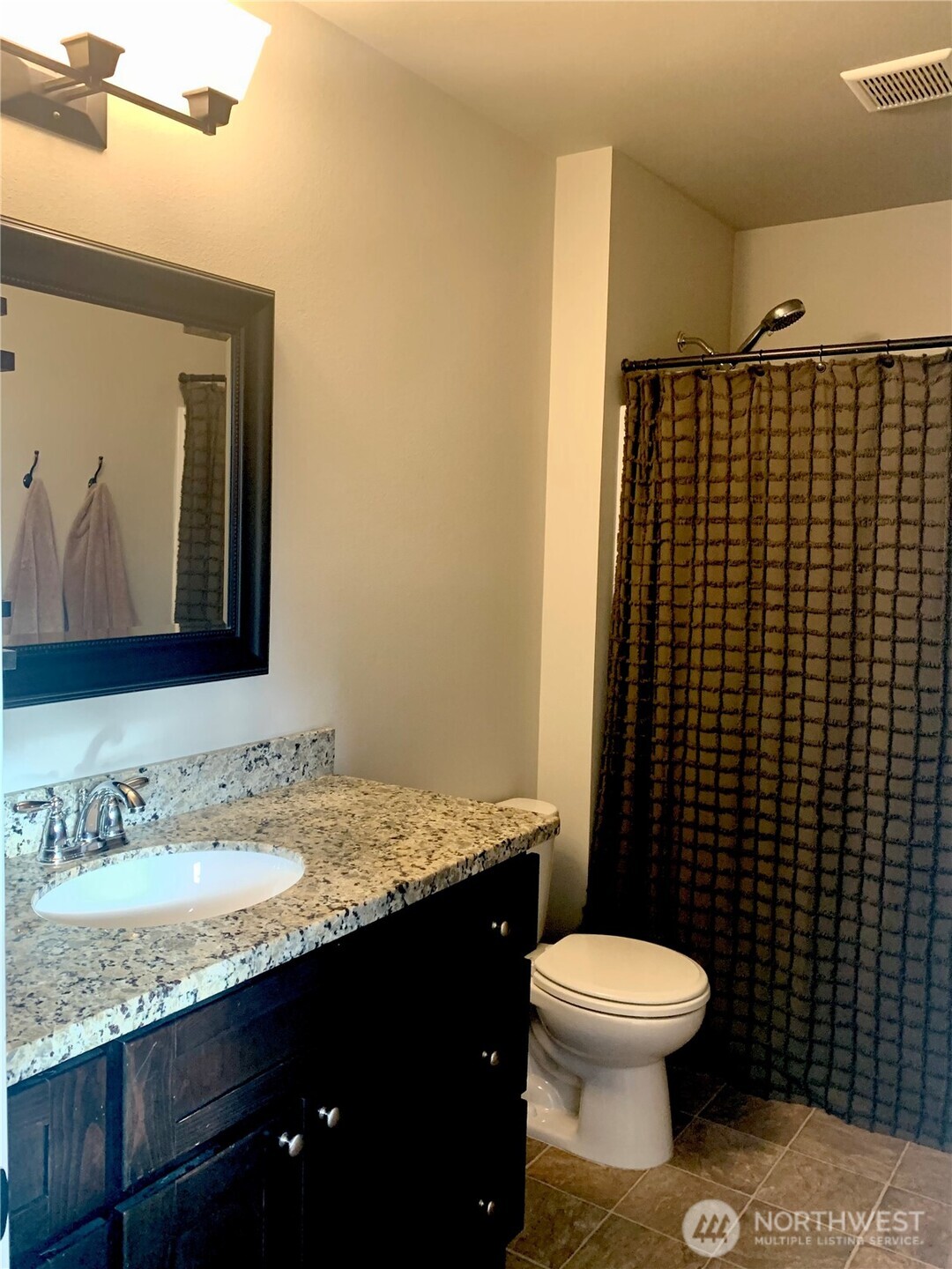 1422 South 47th Street Tacoma, WA 98408 - Photo 20 of 27