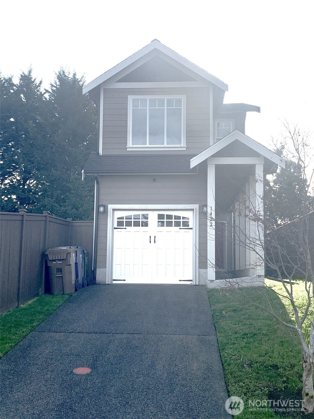 1422 South 47th Street Tacoma, WA 98408 - Photo 2 of 27