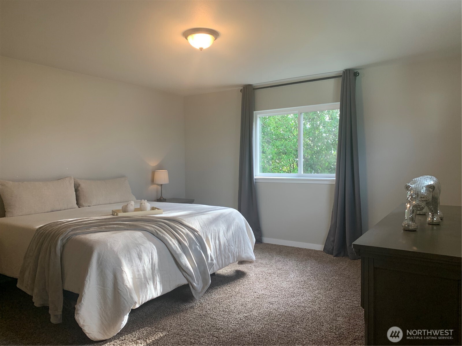 1422 South 47th Street Tacoma, WA 98408 - Photo 22 of 27