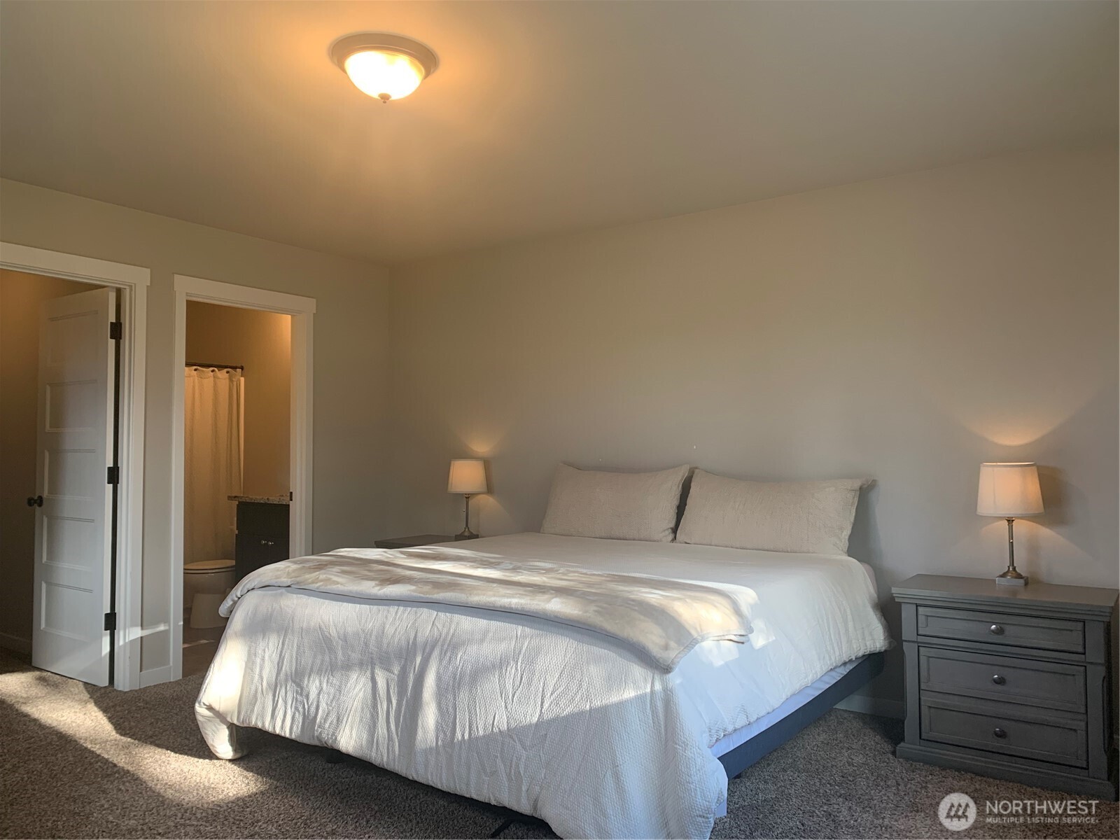 1422 South 47th Street Tacoma, WA 98408 - Photo 23 of 27