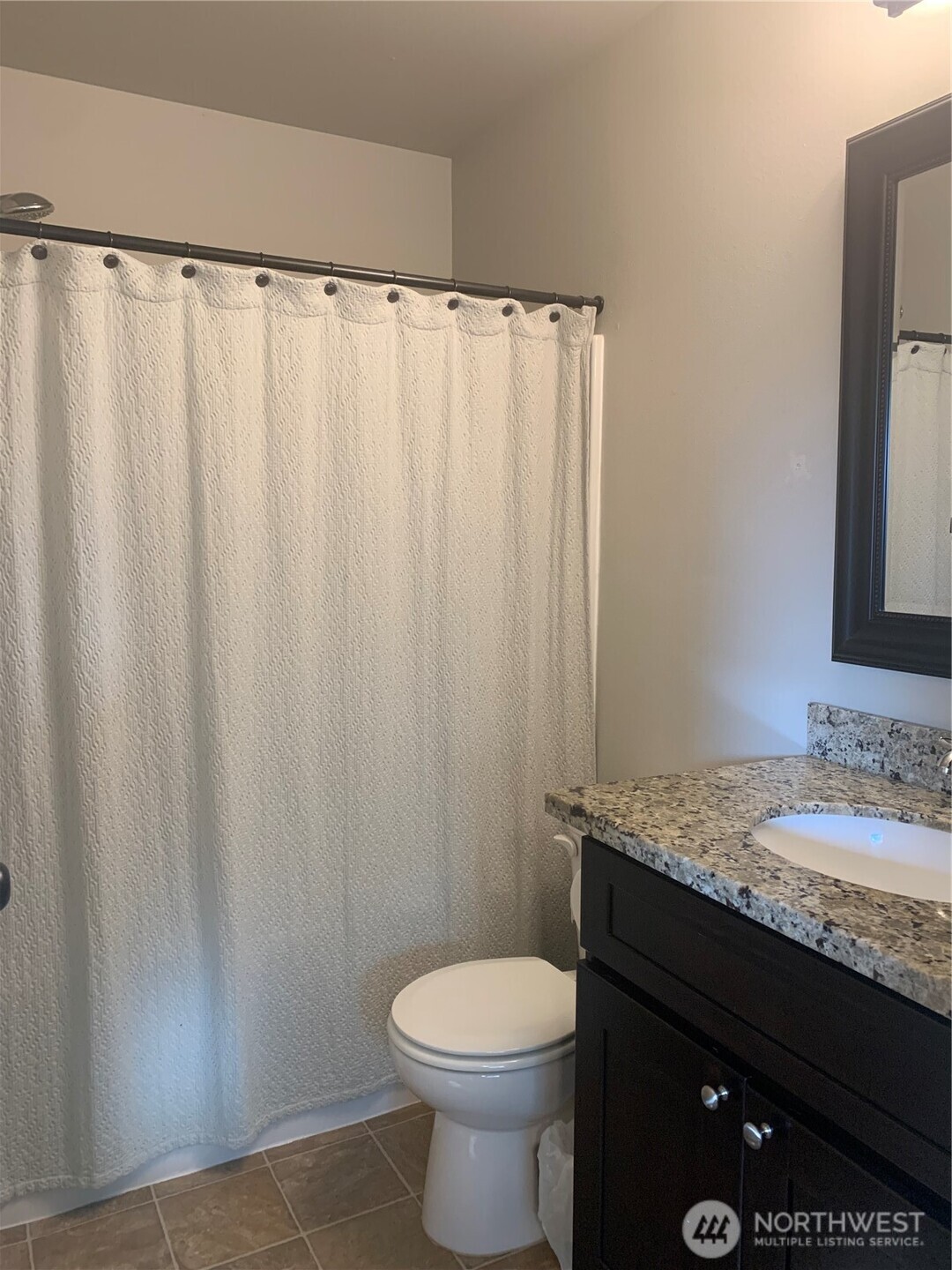 1422 South 47th Street Tacoma, WA 98408 - Photo 25 of 27