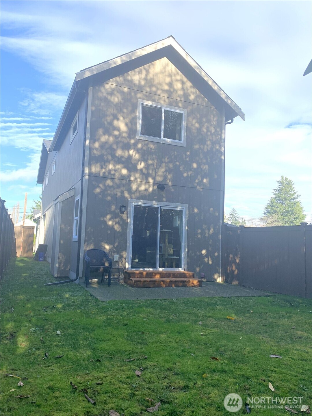 1422 South 47th Street Tacoma, WA 98408 - Photo 26 of 27