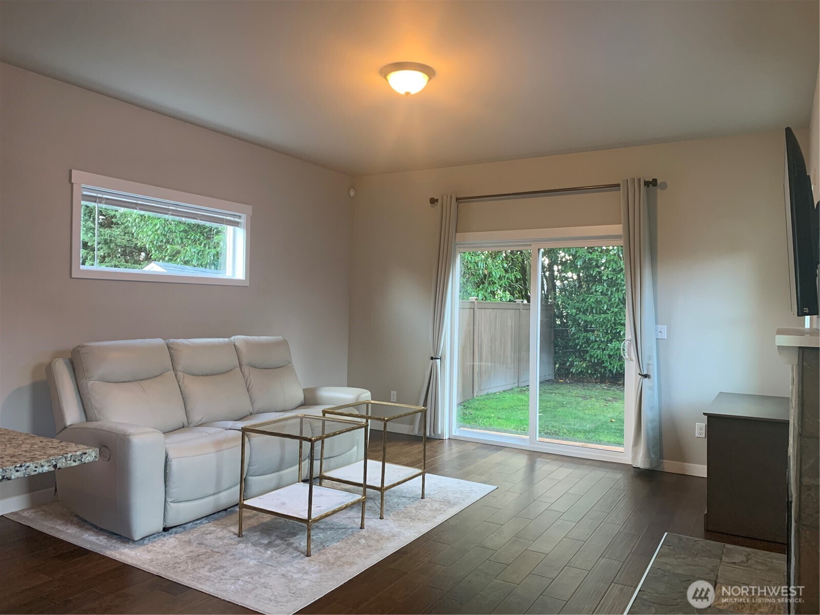 1422 South 47th Street Tacoma, WA 98408 - Photo 6 of 27