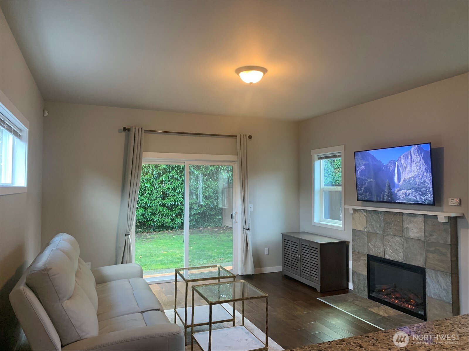 1422 South 47th Street Tacoma, WA 98408 - Photo 7 of 27