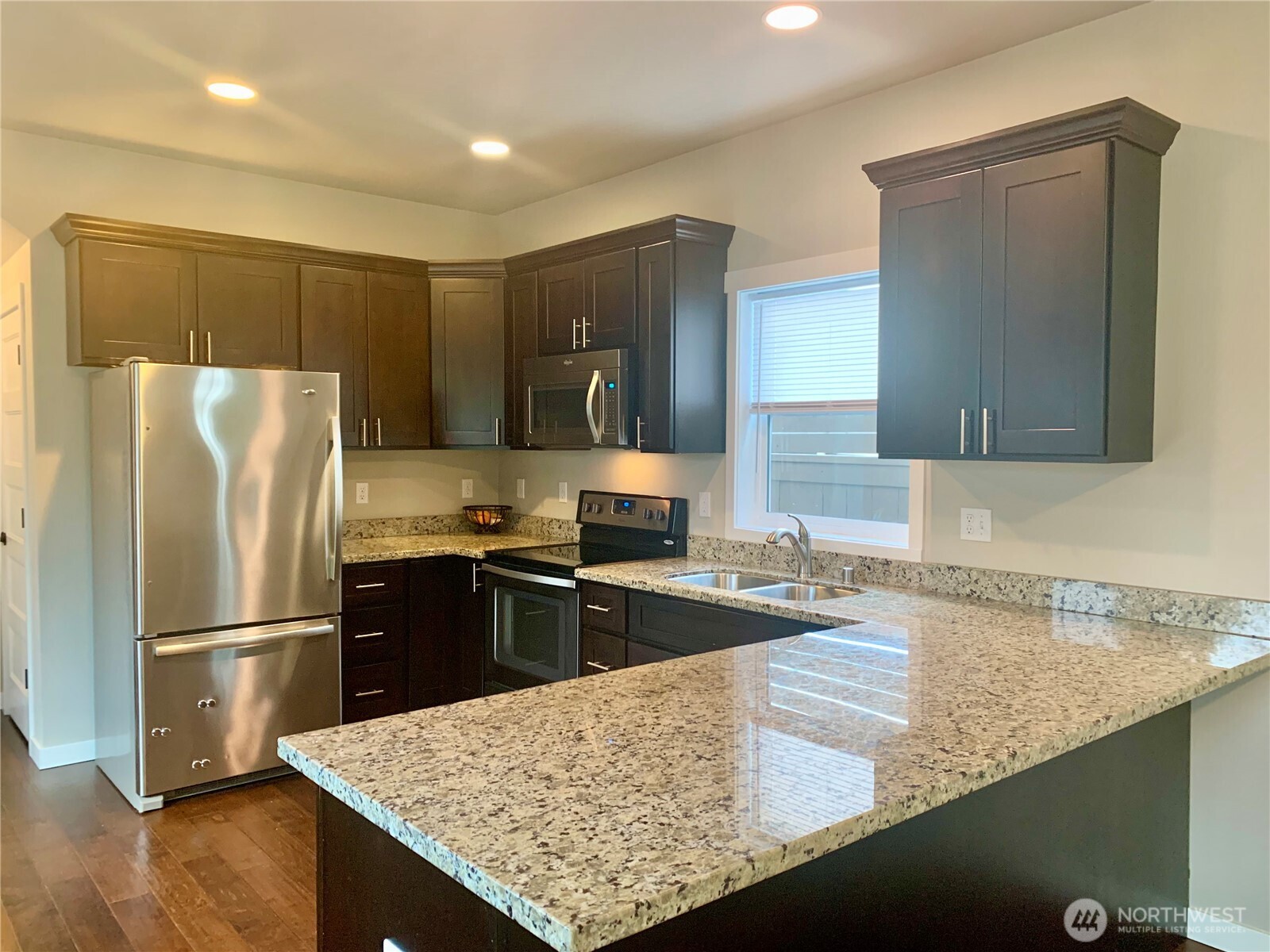 1422 South 47th Street Tacoma, WA 98408 - Photo 9 of 27