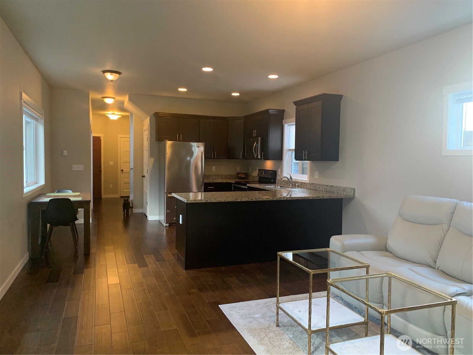 1422 South 47th Street Tacoma, WA 98408 - Photo 10 of 27