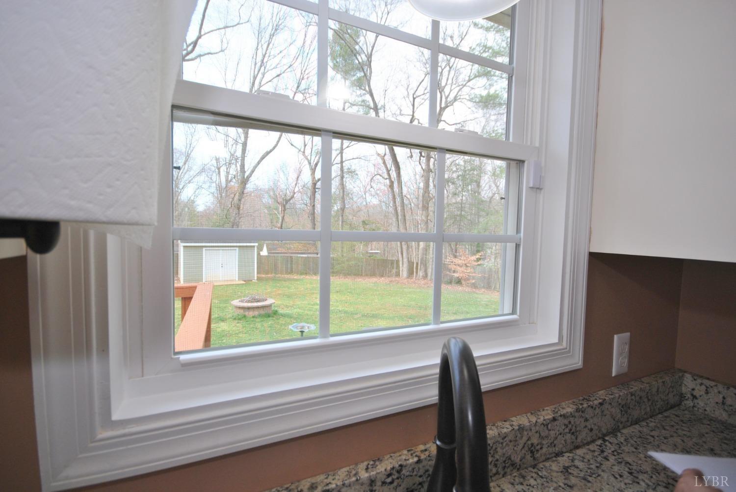 1127 Wiggington Road Lynchburg, VA 24501 - Photo 12 of 34 Gallery Image 12