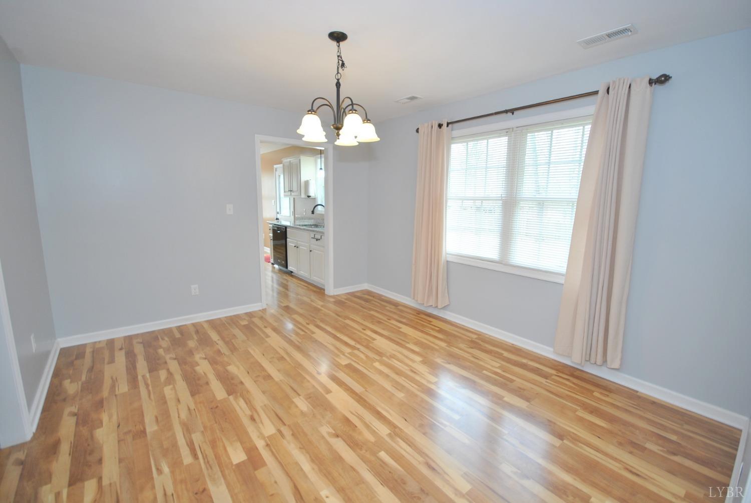 1127 Wiggington Road Lynchburg, VA 24501 - Photo 14 of 34 Gallery Image 14