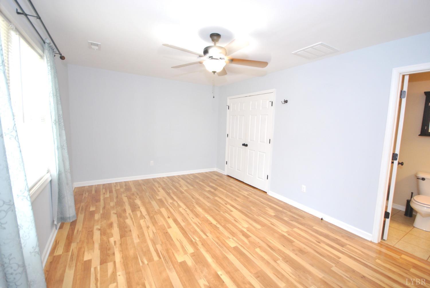 1127 Wiggington Road Lynchburg, VA 24501 - Photo 15 of 34 Gallery Image 15