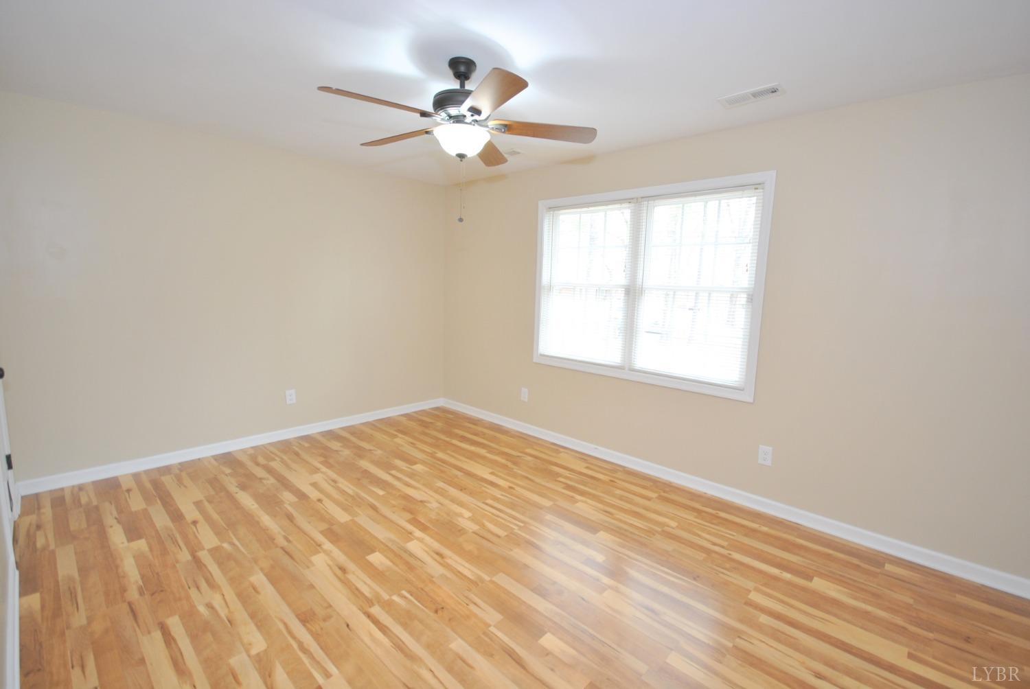 1127 Wiggington Road Lynchburg, VA 24501 - Photo 19 of 34 Gallery Image 19