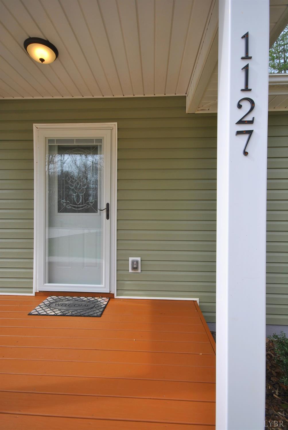 1127 Wiggington Road Lynchburg, VA 24501 - Photo 2 of 34 Gallery Image 2