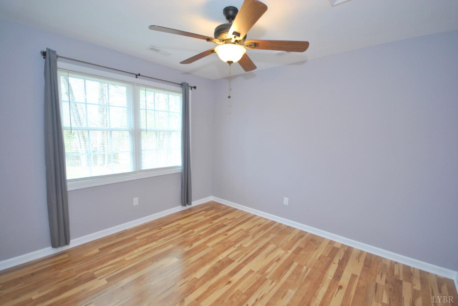 1127 Wiggington Road Lynchburg, VA 24501 - Photo 21 of 34 Gallery Image 21