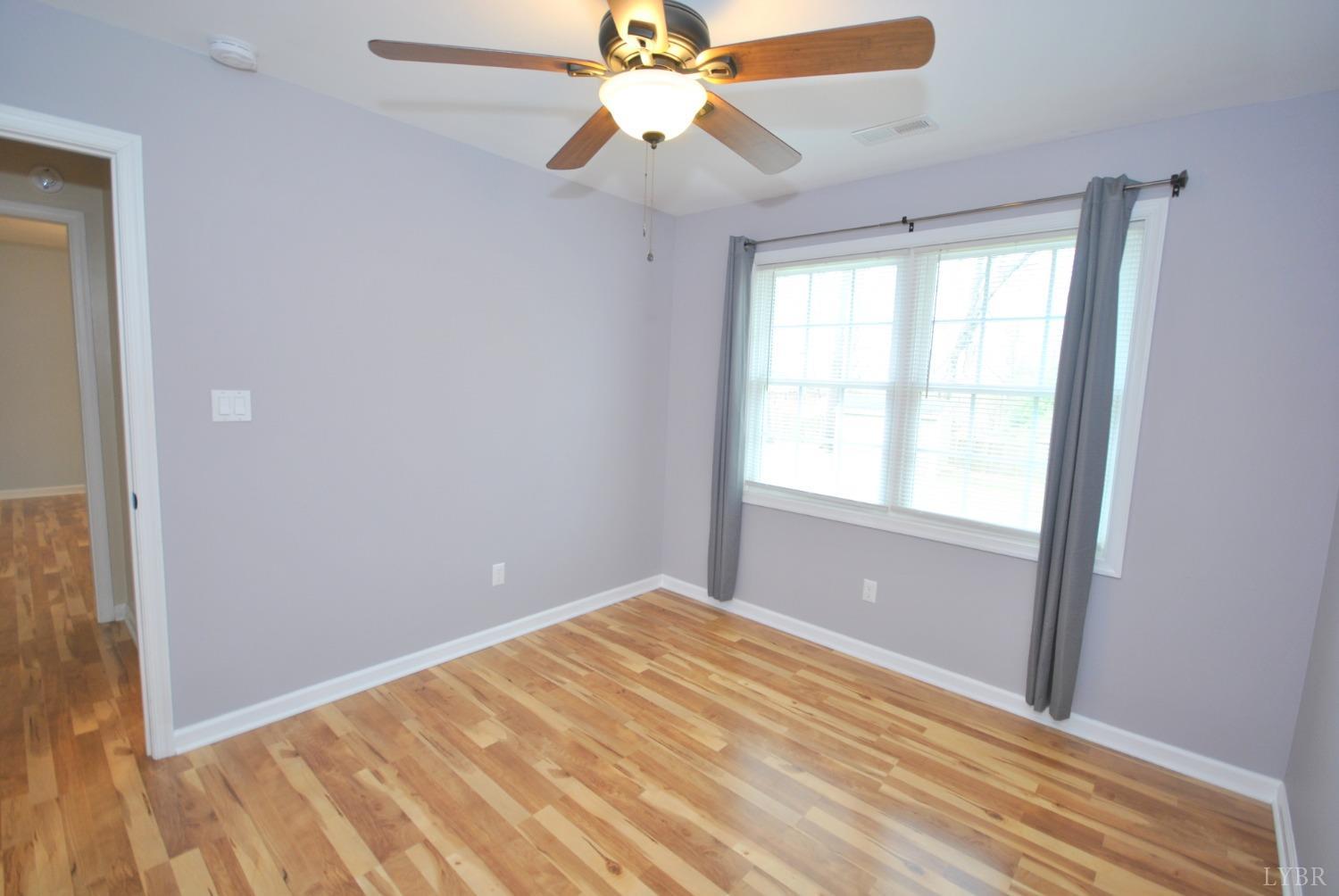 1127 Wiggington Road Lynchburg, VA 24501 - Photo 22 of 34 Gallery Image 22