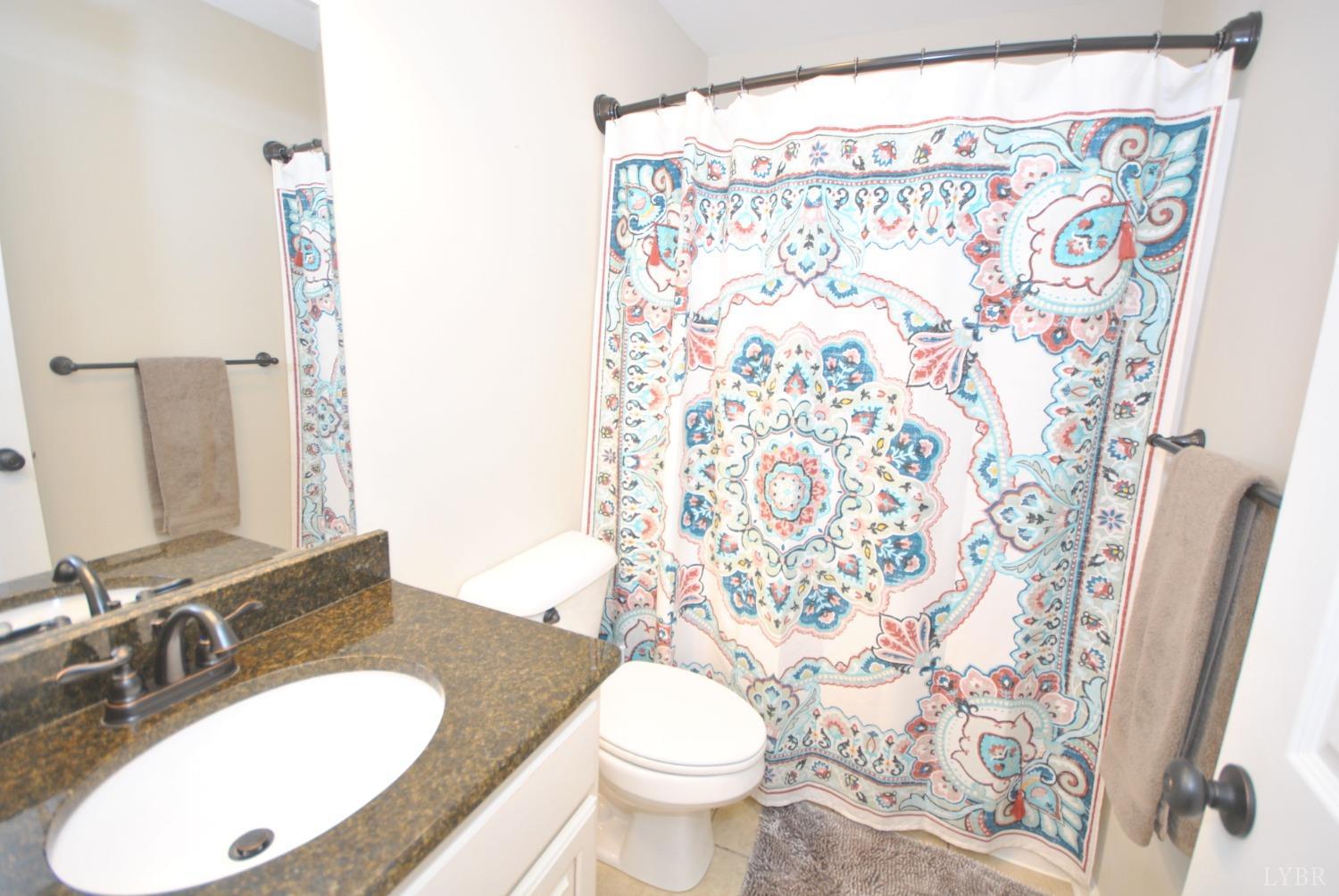 1127 Wiggington Road Lynchburg, VA 24501 - Photo 23 of 34 Gallery Image 23