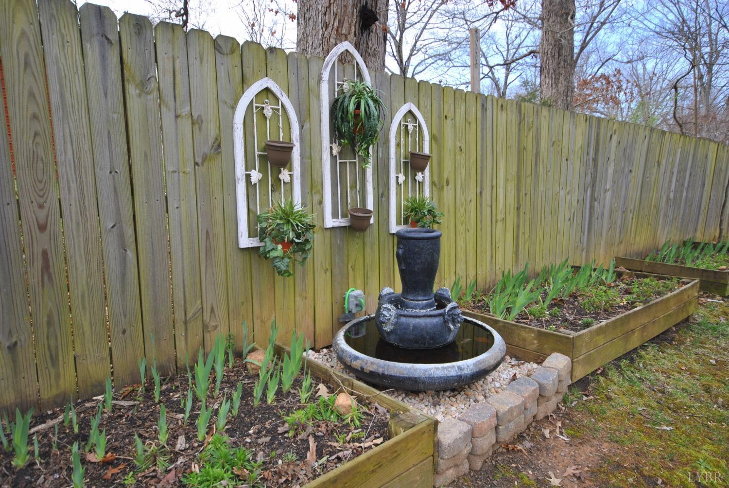 1127 Wiggington Road Lynchburg, VA 24501 - Photo 27 of 34 Gallery Image 27