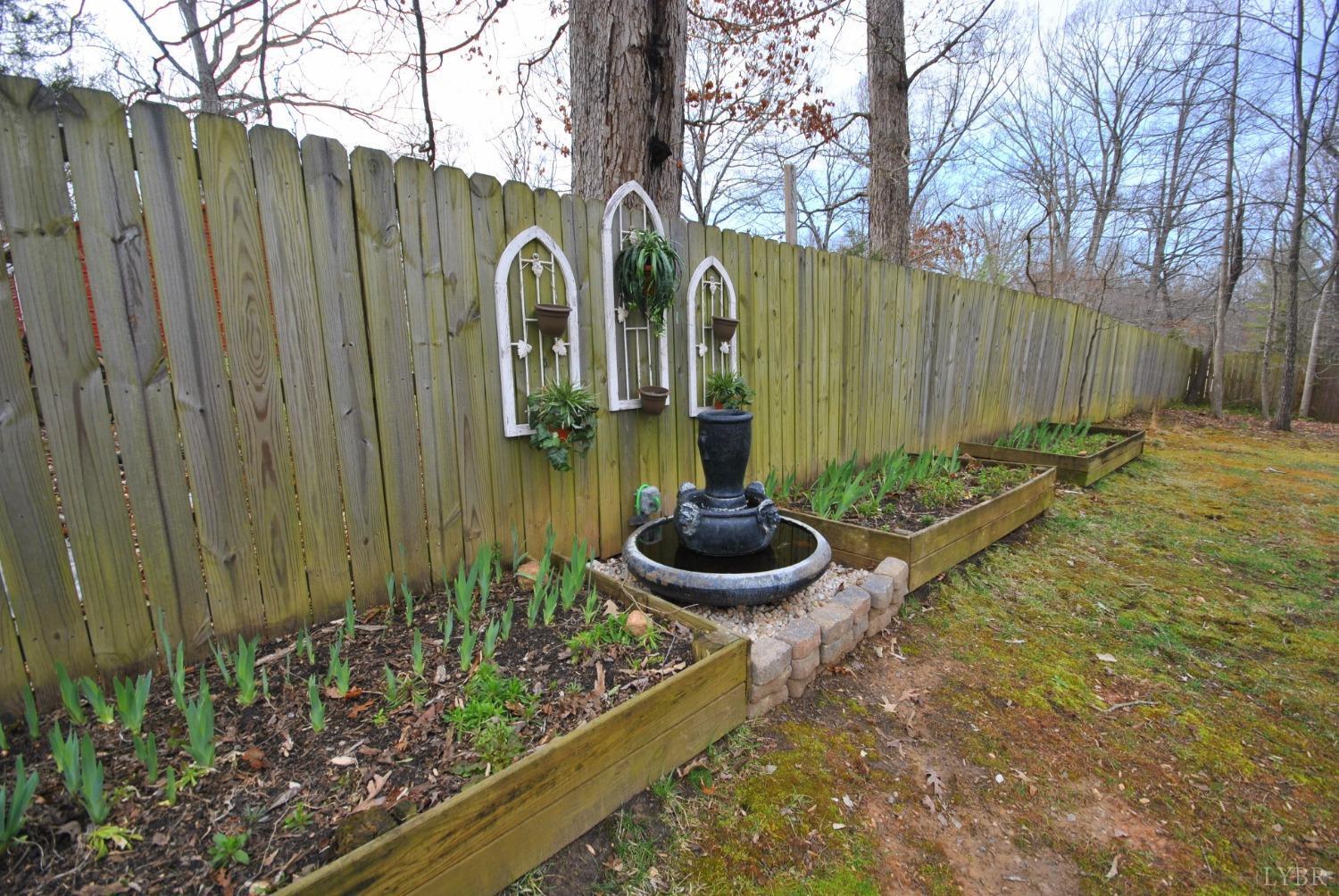 1127 Wiggington Road Lynchburg, VA 24501 - Photo 28 of 34 Gallery Image 28