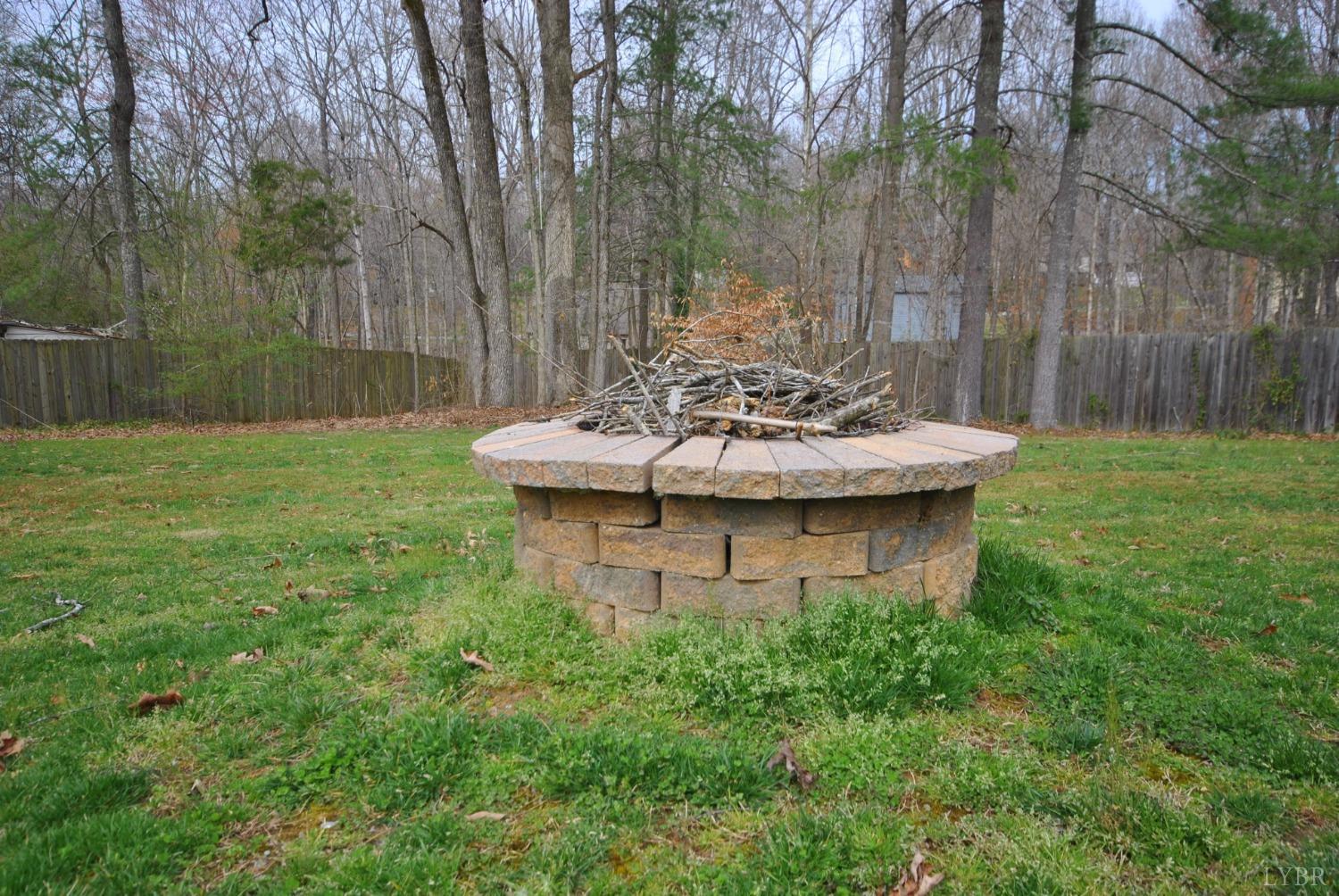 1127 Wiggington Road Lynchburg, VA 24501 - Photo 30 of 34 Gallery Image 30