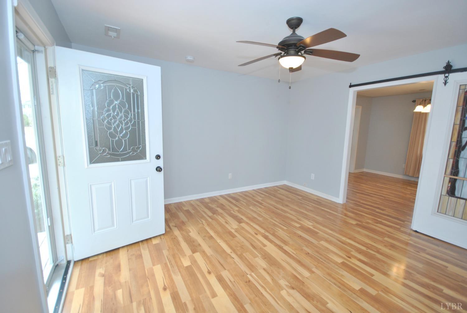1127 Wiggington Road Lynchburg, VA 24501 - Photo 3 of 34 Gallery Image 3